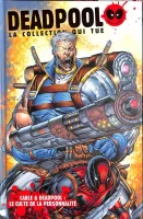Couverture cvf_hach_deadpool_02