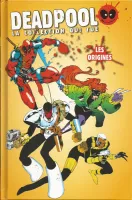Couverture cvf_hach_deadpool_22