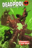 Couverture cvf_hach_deadpool_52