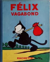 Couverture cvf_hach_felix_chat_12