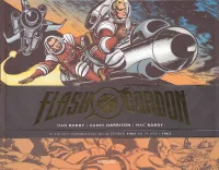 Couverture cvf_hach_flash_gordon_012