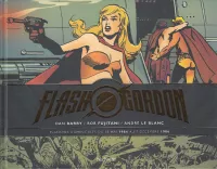 Couverture cvf_hach_flash_gordon_022