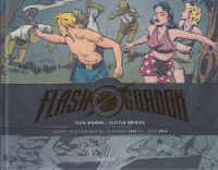 Couverture cvf_hach_flash_gordon_032