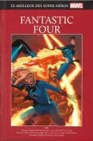 Couverture cvf_hach_marv_meill_012