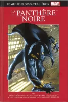 Couverture cvf_hach_marv_meill_022