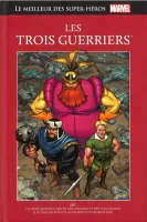Couverture cvf_hach_marv_meill_032