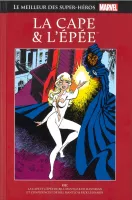 Couverture cvf_hach_marv_meill_052