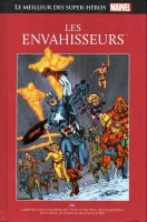 Couverture cvf_hach_marv_meill_062