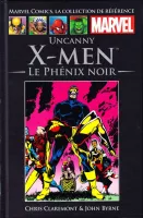 Couverture cvf_hach_marv_ref_002