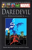 Couverture cvf_hach_marv_ref_012