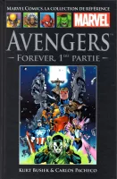 Couverture cvf_hach_marv_ref_022