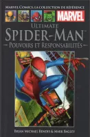 Couverture cvf_hach_marv_ref_032