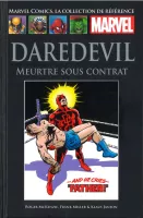 Couverture cvf_hach_marv_ref_082