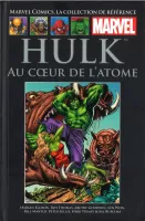Couverture cvf_hach_marv_ref_092