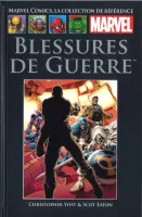 Couverture cvf_hach_marv_ref_102