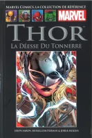 Couverture cvf_hach_marv_ref_142