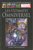 Couverture cvf_hach_marv_ref_152