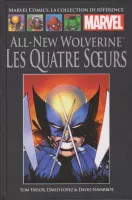 Couverture cvf_hach_marv_ref_162