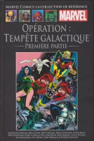 Couverture cvf_hach_marv_ref_182