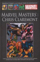 Couverture cvf_hach_marv_ref_202