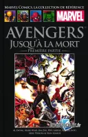 Couverture cvf_hach_marv_ref_242