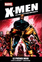 Couverture cvf_hach_x_men_coll_mut_002