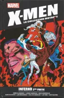 Couverture cvf_hach_x_men_coll_mut_012