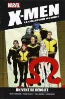 Couverture cvf_hach_x_men_coll_mut_032