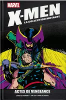 Couverture cvf_hach_x_men_coll_mut_042