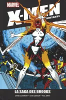 Couverture cvf_hach_x_men_coll_mut_062