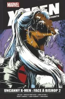Couverture cvf_hach_x_men_coll_mut_072