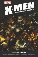 Couverture cvf_hach_x_men_coll_mut_082