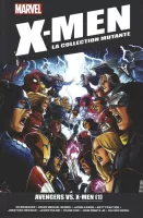 Couverture cvf_hach_x_men_coll_mut_102