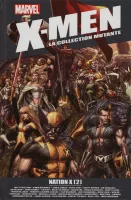 Couverture cvf_hach_x_men_coll_mut_112