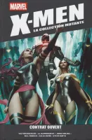 Couverture cvf_hach_x_men_coll_mut_132