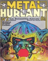 Couverture cvf_humanos_metal_hurlant_002