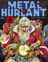Couverture cvf_humanos_metal_hurlant_012