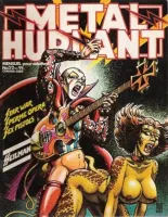 Couverture cvf_humanos_metal_hurlant_022