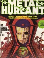 Couverture cvf_humanos_metal_hurlant_032