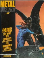 Couverture cvf_humanos_metal_hurlant_052