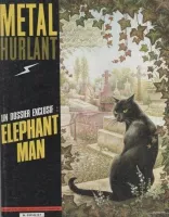 Couverture cvf_humanos_metal_hurlant_062