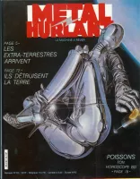 Couverture cvf_humanos_metal_hurlant_072