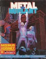 Couverture cvf_humanos_metal_hurlant_082