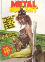 Couverture cvf_humanos_metal_hurlant_112