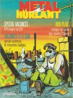 Couverture cvf_humanos_metal_hurlant_121_122