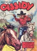 Couverture cvf_imperia_cassidy_032
