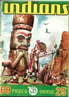 Couverture cvf_imperia_indians_02