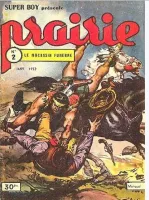 Couverture cvf_imperia_prairie_002