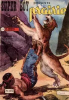 Couverture cvf_imperia_prairie_012