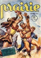 Couverture cvf_imperia_prairie_022